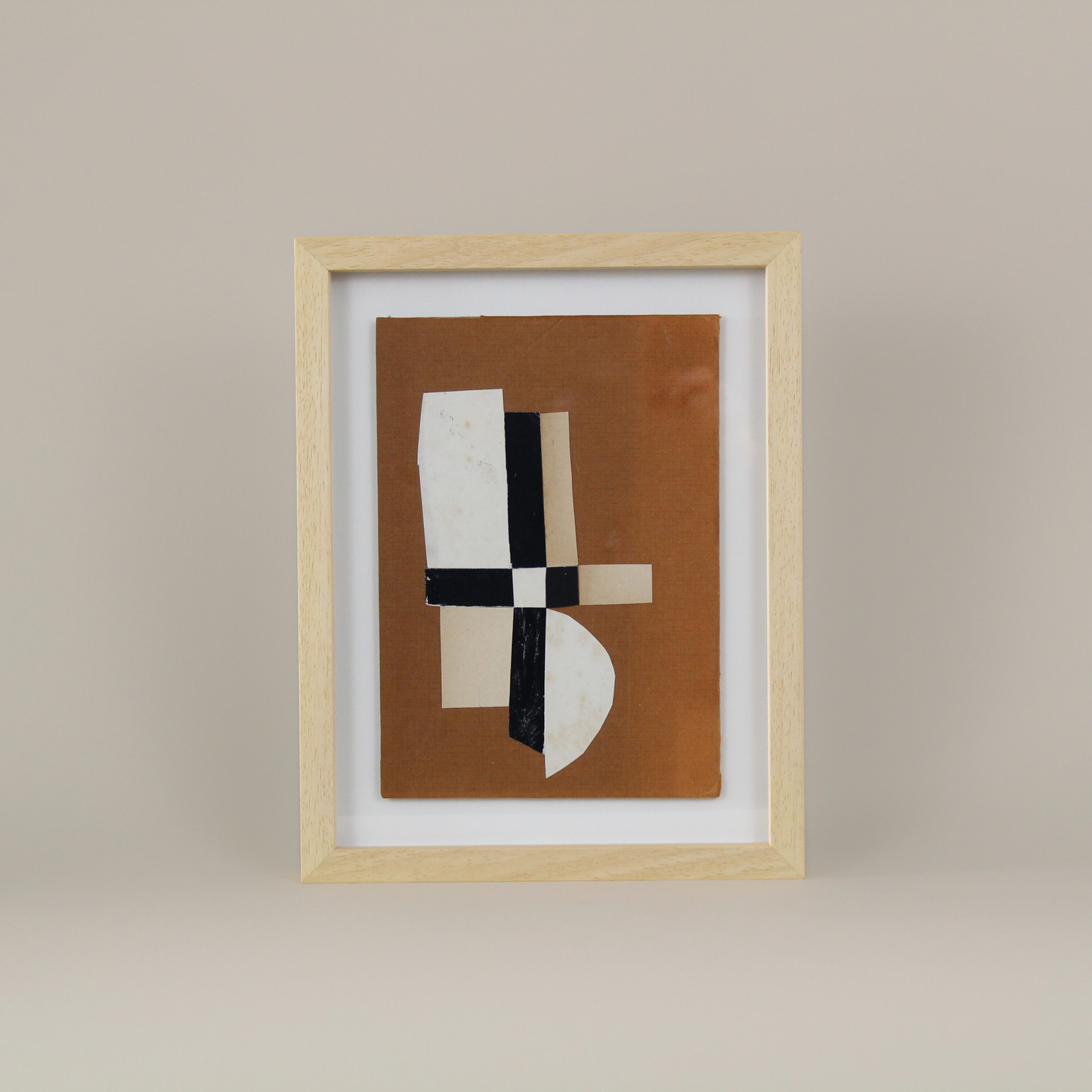 47/1000 by Lauri Hopkins