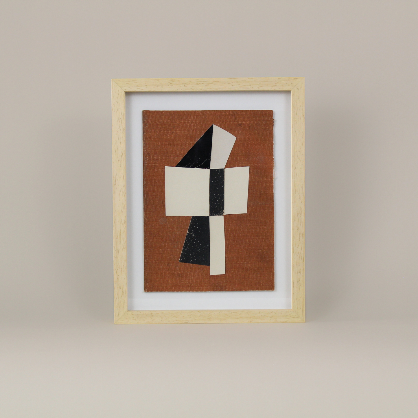 55/1000 by Lauri Hopkins