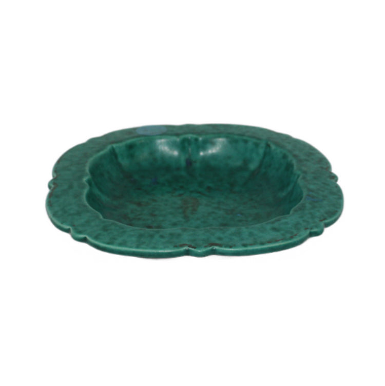 Vintage Argenta Dish