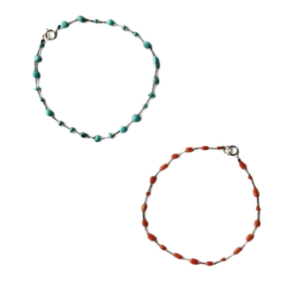 Garland Bracelet