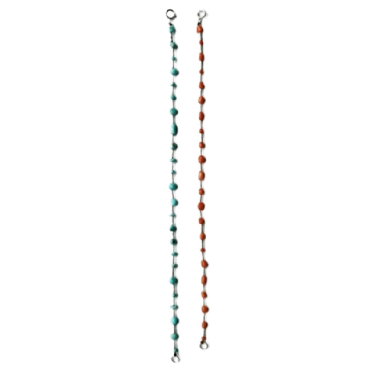 Garland Bracelet