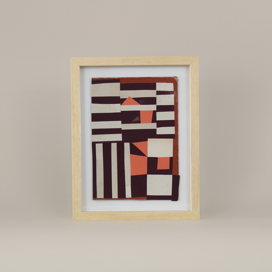 39/1000 by Lauri Hopkins