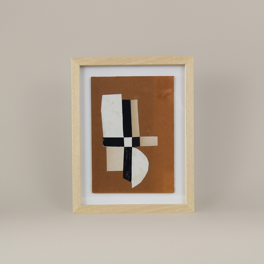 47/1000 by Lauri Hopkins