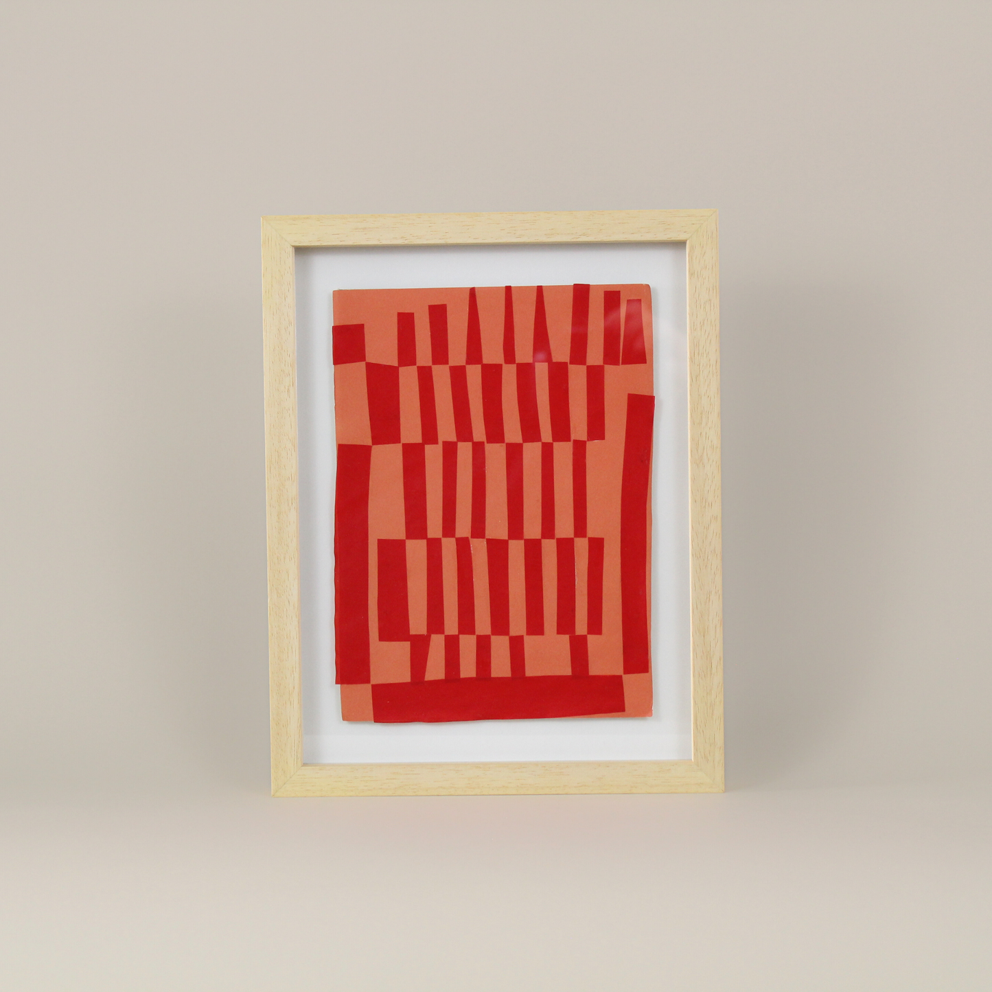 38/1000 by Lauri Hopkins