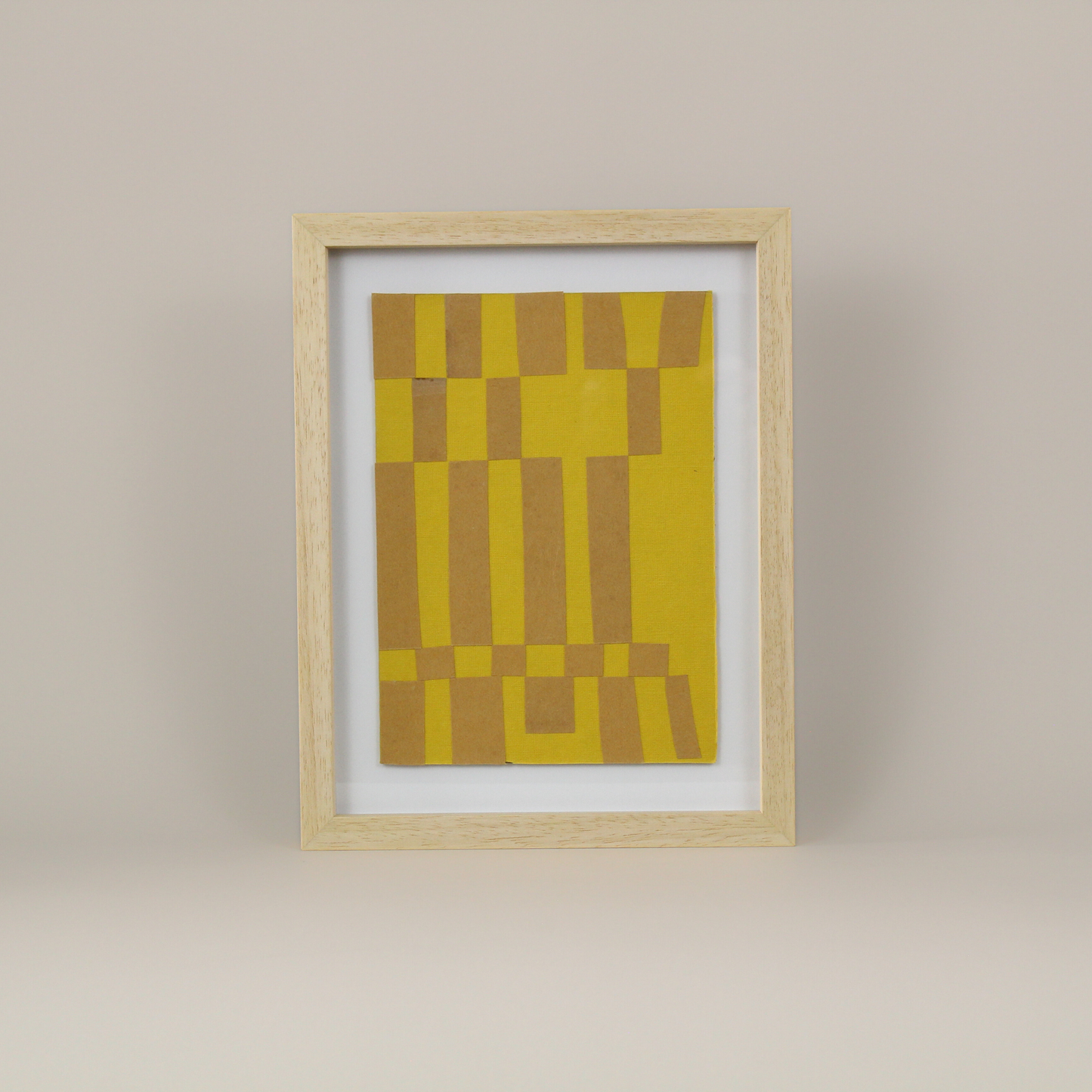 2/1000 by Lauri Hopkins