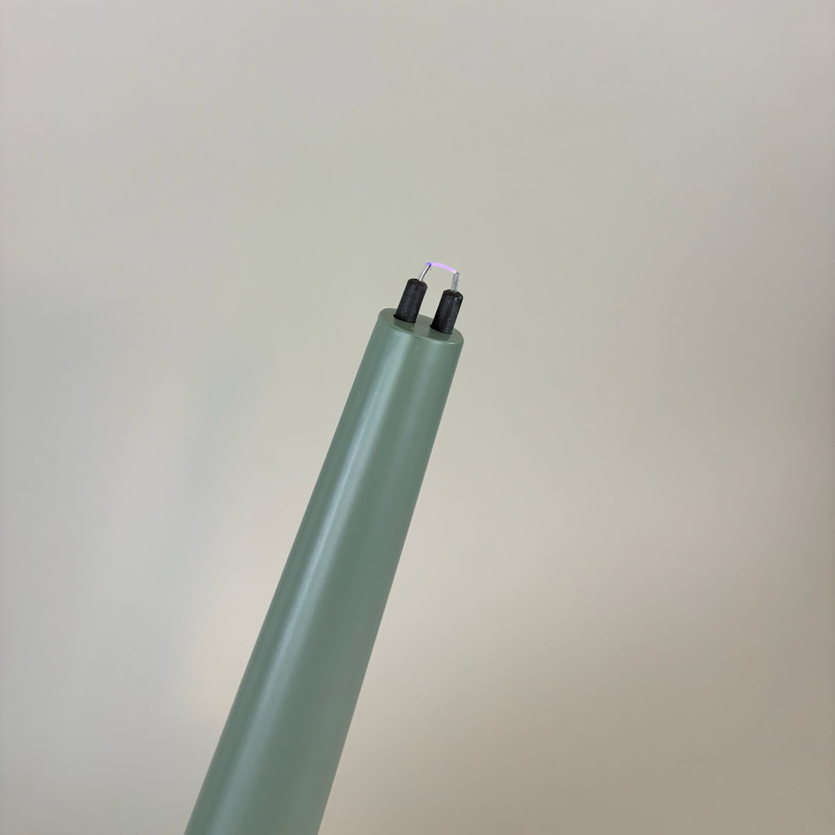 LUMA Lighters