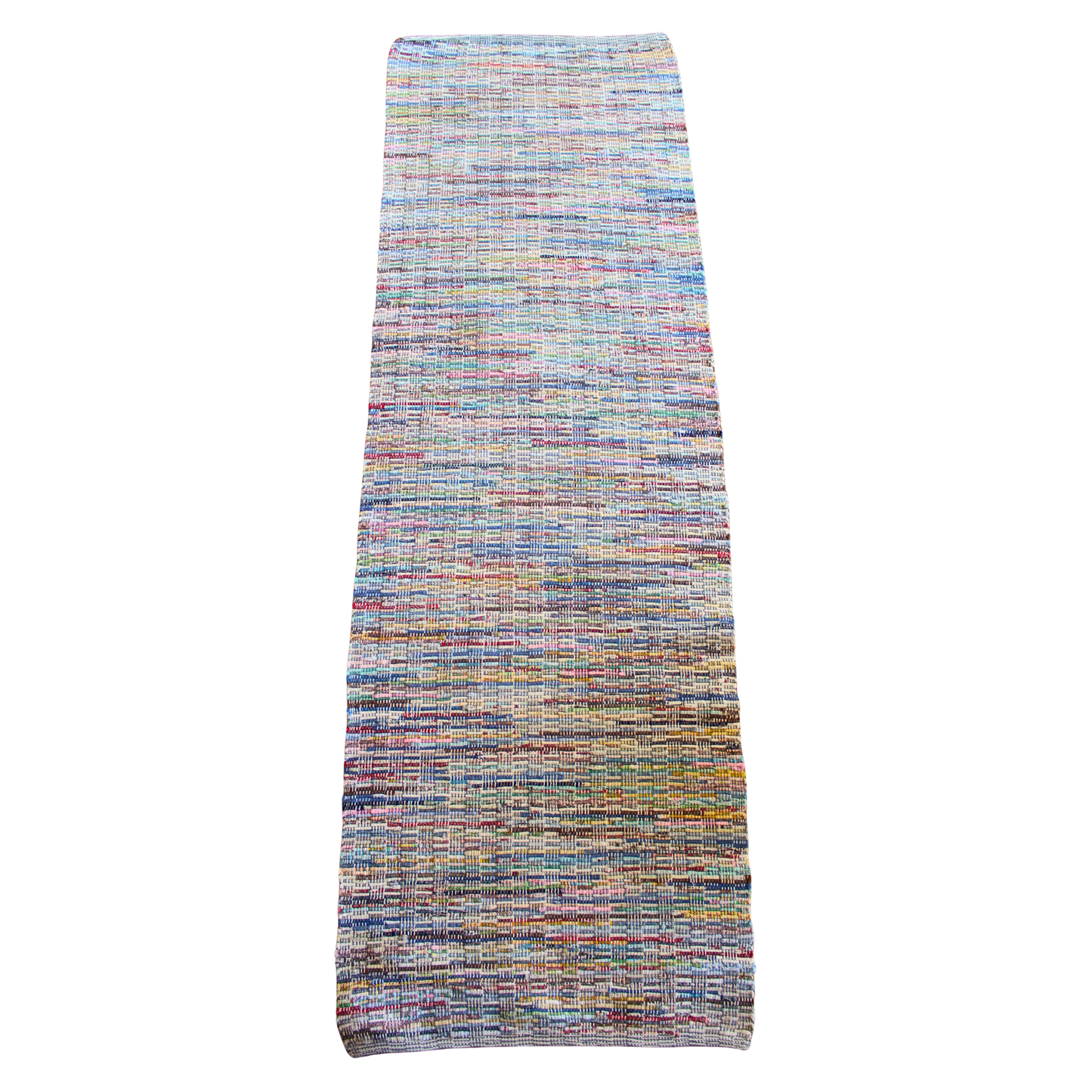 Chindi Runner